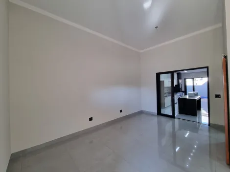 Comprar Casa condomínio / Padrão em Ribeirão Preto R$ 1.150.000,00 - Foto 2