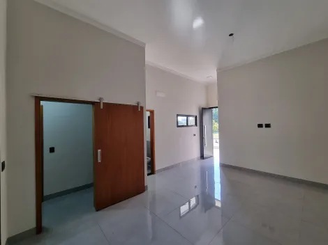Comprar Casa condomínio / Padrão em Ribeirão Preto R$ 1.150.000,00 - Foto 5