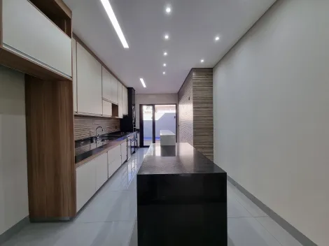 Comprar Casa condomínio / Padrão em Ribeirão Preto R$ 1.150.000,00 - Foto 9