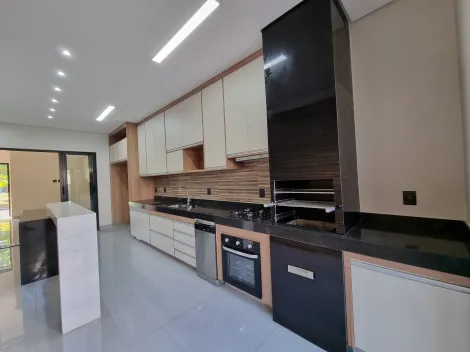Comprar Casa condomínio / Padrão em Ribeirão Preto R$ 1.150.000,00 - Foto 13