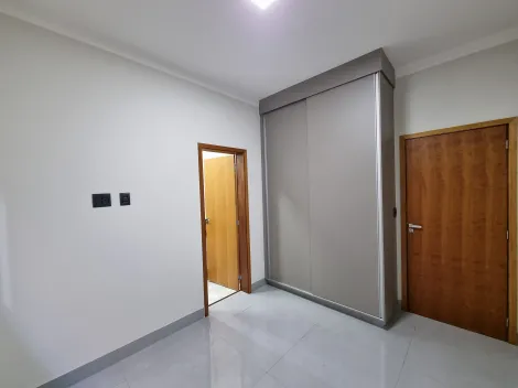 Comprar Casa condomínio / Padrão em Ribeirão Preto R$ 1.150.000,00 - Foto 23