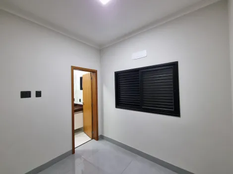 Comprar Casa condomínio / Padrão em Ribeirão Preto R$ 1.150.000,00 - Foto 25