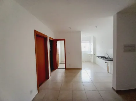 Comprar Apartamentos / Padrão em Bonfim Paulista R$ 200.000,00 - Foto 2