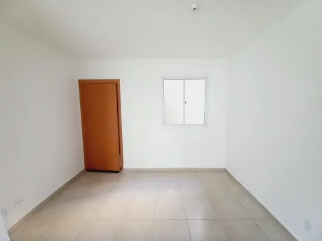 Comprar Apartamentos / Padrão em Bonfim Paulista R$ 200.000,00 - Foto 7