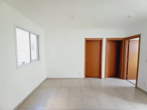 Comprar Apartamentos / Padrão em Bonfim Paulista R$ 200.000,00 - Foto 8