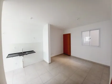 Comprar Apartamentos / Padrão em Bonfim Paulista R$ 200.000,00 - Foto 6