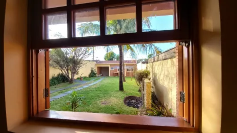 Comprar Casa / Padrão em Ribeirão Preto R$ 650.000,00 - Foto 10