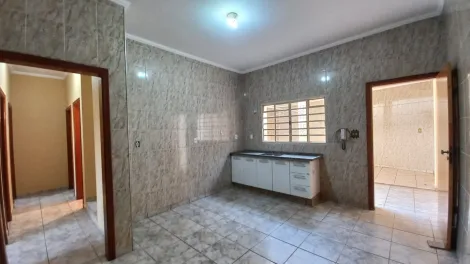 Comprar Casa / Padrão em Ribeirão Preto R$ 650.000,00 - Foto 13
