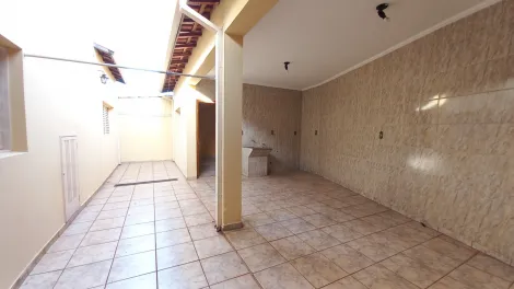 Comprar Casa / Padrão em Ribeirão Preto R$ 650.000,00 - Foto 16