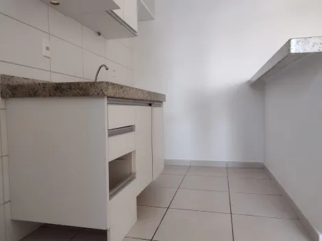 Alugar Apartamento / Padrão em Ribeirão Preto R$ 1.420,00 - Foto 7