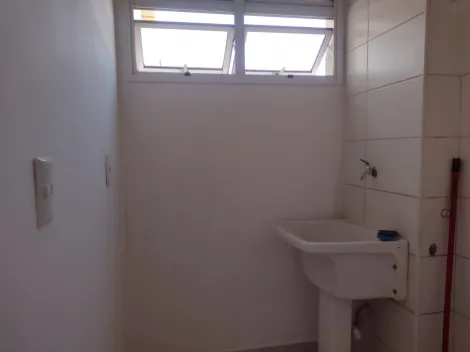 Alugar Apartamentos / Padrão em Ribeirão Preto R$ 1.420,00 - Foto 8