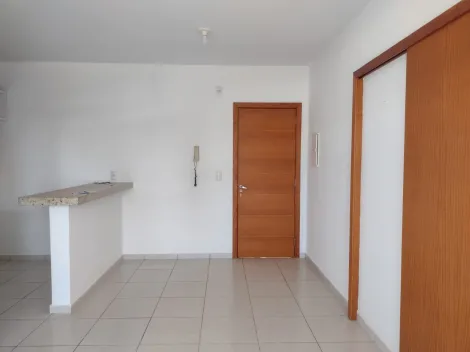 Alugar Apartamento / Padrão em Ribeirão Preto R$ 1.420,00 - Foto 5