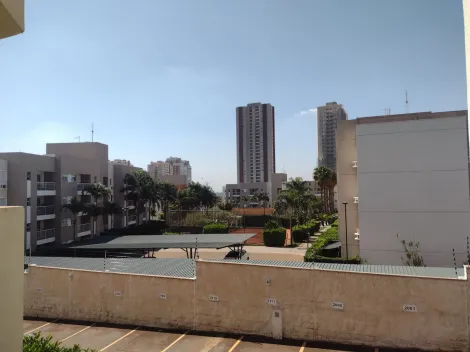 Alugar Apartamento / Padrão em Ribeirão Preto R$ 1.420,00 - Foto 4