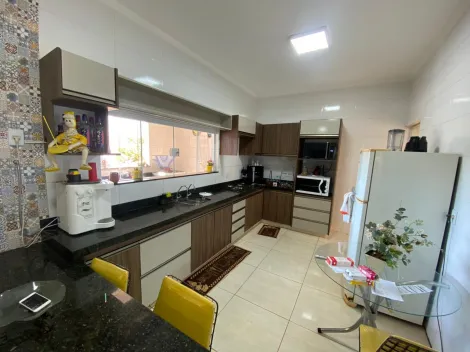 Comprar Casa / Padrão em Sertãozinho R$ 400.000,00 - Foto 28
