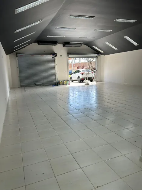 Alugar Comercial / Salão/Galpão/Armazém em Ribeirão Preto R$ 10.000,00 - Foto 2