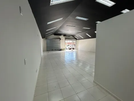 Alugar Comercial / Salão/Galpão/Armazém em Ribeirão Preto R$ 10.000,00 - Foto 3