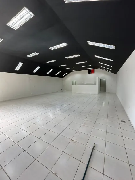 Alugar Comercial padrão / Galpão - Armazém em Ribeirão Preto R$ 10.000,00 - Foto 9