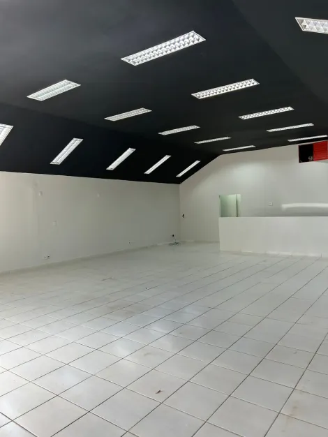 Alugar Comercial padrão / Galpão - Armazém em Ribeirão Preto R$ 10.000,00 - Foto 10