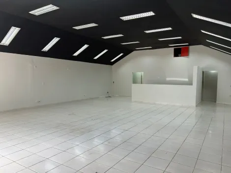 Alugar Comercial padrão / Galpão - Armazém em Ribeirão Preto R$ 10.000,00 - Foto 12