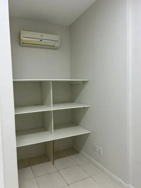 Alugar Comercial padrão / Galpão - Armazém em Ribeirão Preto R$ 10.000,00 - Foto 22