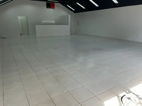 Alugar Comercial padrão / Galpão - Armazém em Ribeirão Preto R$ 10.000,00 - Foto 25