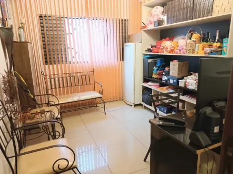 Comprar Casa / Padrão em Ribeirão Preto R$ 340.000,00 - Foto 8