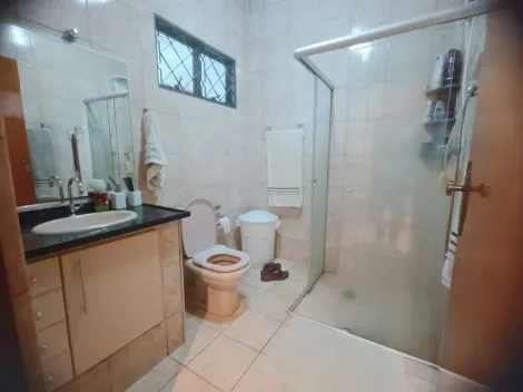 Comprar Casa / Padrão em Ribeirão Preto R$ 340.000,00 - Foto 13