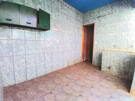 Comprar Casa / Padrão em Ribeirão Preto R$ 300.000,00 - Foto 22
