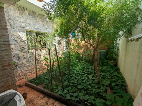 Comprar Casa / Padrão em Ribeirão Preto R$ 350.000,00 - Foto 2