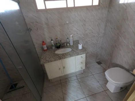 Comprar Casa / Padrão em Ribeirão Preto R$ 350.000,00 - Foto 7