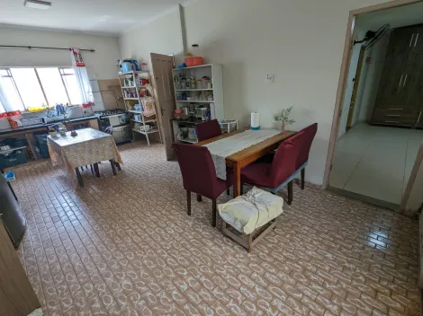 Comprar Casa / Padrão em Ribeirão Preto R$ 350.000,00 - Foto 10