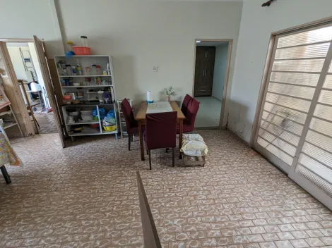 Comprar Casa / Padrão em Ribeirão Preto R$ 350.000,00 - Foto 12