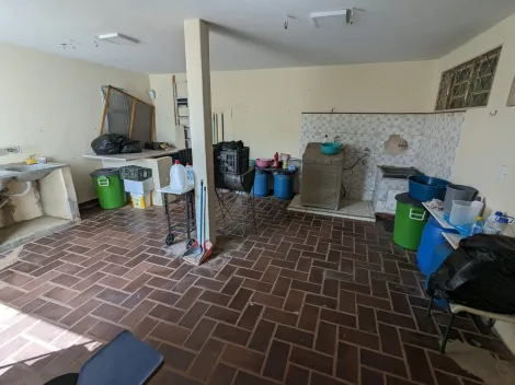 Comprar Casa / Padrão em Ribeirão Preto R$ 350.000,00 - Foto 13