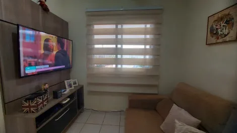 Comprar Casas / Condomínio em Ribeirão Preto R$ 699.000,00 - Foto 4