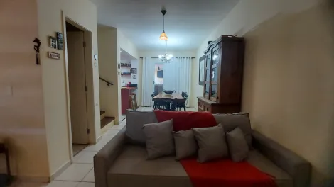 Comprar Casas / Condomínio em Ribeirão Preto R$ 699.000,00 - Foto 2