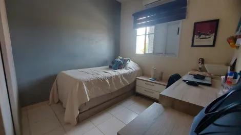 Comprar Casa condomínio / Padrão em Ribeirão Preto R$ 699.000,00 - Foto 11