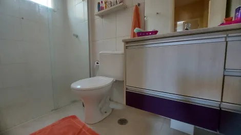 Comprar Casas / Condomínio em Ribeirão Preto R$ 699.000,00 - Foto 13