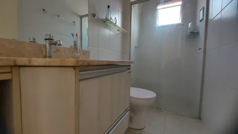 Comprar Casa condomínio / Padrão em Ribeirão Preto R$ 699.000,00 - Foto 16