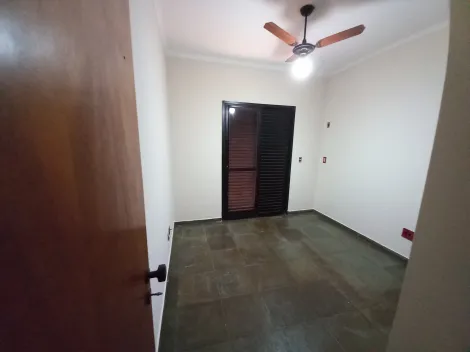 Comprar Apartamento / Padrão em Ribeirão Preto R$ 320.000,00 - Foto 11