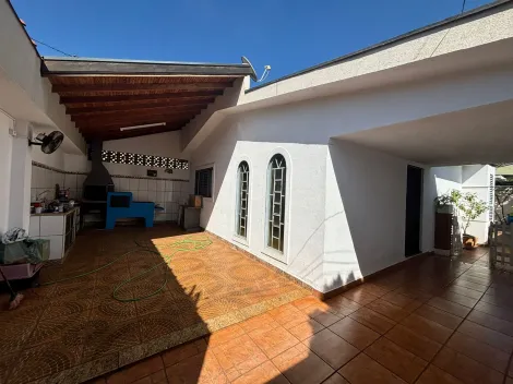 Comprar Casa / Padrão em Ribeirão Preto R$ 520.000,00 - Foto 1