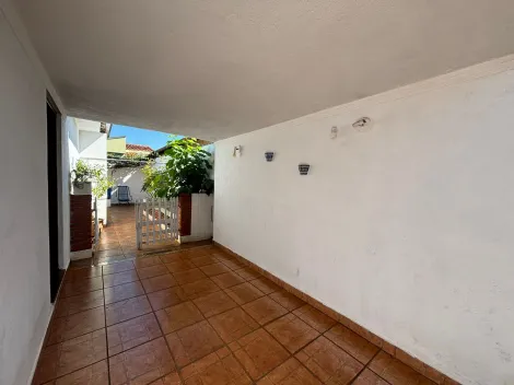 Comprar Casa / Padrão em Ribeirão Preto R$ 520.000,00 - Foto 4