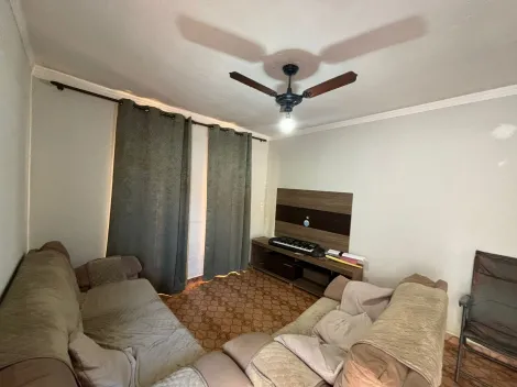 Comprar Casa / Padrão em Ribeirão Preto R$ 520.000,00 - Foto 5