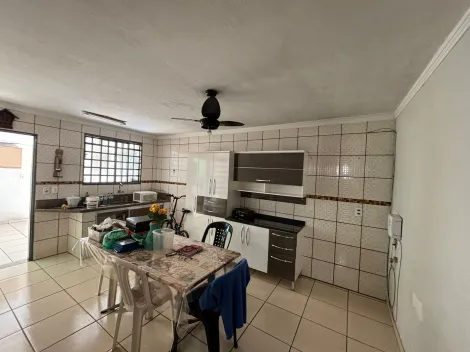 Comprar Casa / Padrão em Ribeirão Preto R$ 520.000,00 - Foto 6