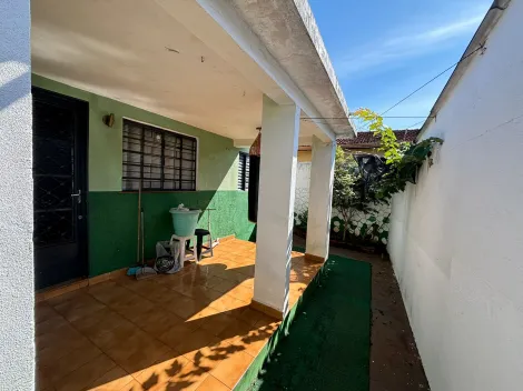 Comprar Casa / Padrão em Ribeirão Preto R$ 520.000,00 - Foto 16