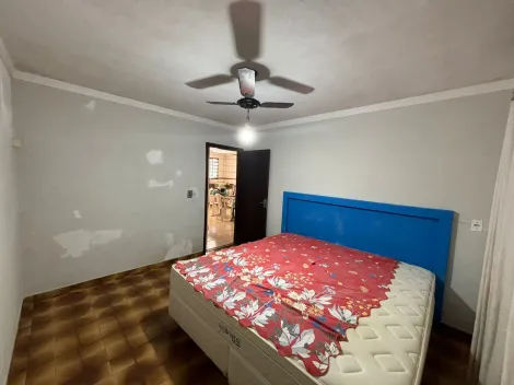 Comprar Casa / Padrão em Ribeirão Preto R$ 520.000,00 - Foto 8