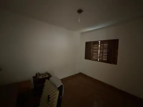 Comprar Casa / Padrão em Ribeirão Preto R$ 520.000,00 - Foto 19