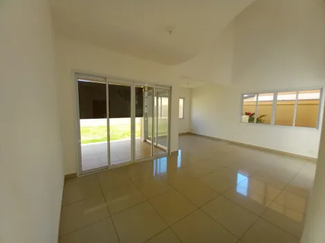 Alugar Casa condomínio / Padrão em Ribeirão Preto R$ 5.000,00 - Foto 2