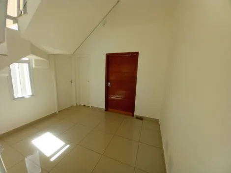 Alugar Casa condomínio / Padrão em Ribeirão Preto R$ 5.000,00 - Foto 4