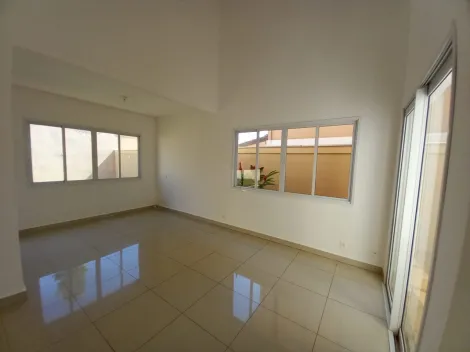 Alugar Casa condomínio / Padrão em Ribeirão Preto R$ 5.000,00 - Foto 23