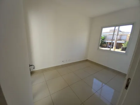 Alugar Casa condomínio / Padrão em Ribeirão Preto R$ 5.000,00 - Foto 24